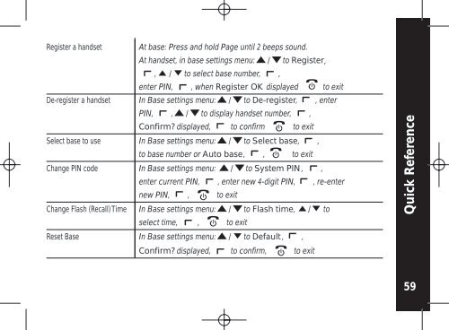 User Guide