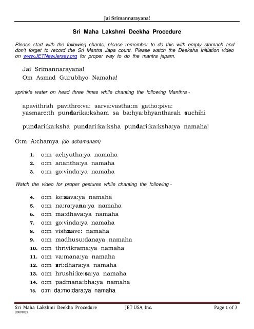 108 Names Of Lakshmi Pdf Editor Pxvb Puozhokov Site pxvb puozhokov site