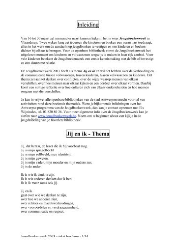 Volledige programmagids van de Antwerpse bibliotheken (PDF)