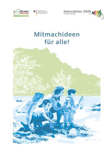 pdf -Datei zum Download