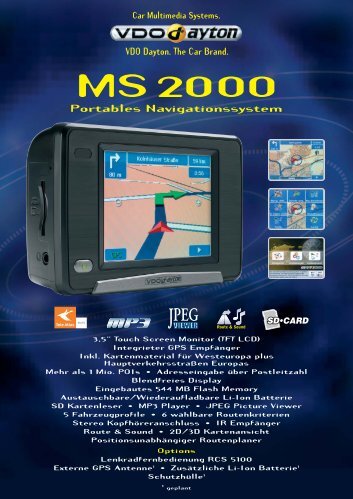 MS 2000 - jewuwa