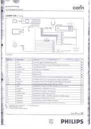 AP Carin 520/522 - jewuwa