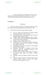 In exercise of the powers conferred by section 44 of the ... - Jeywin