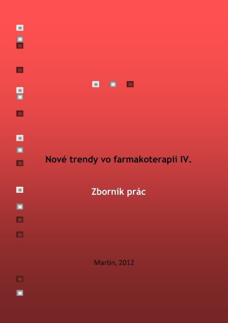 Sex zoznam EPUB