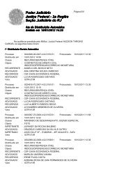 10/01/2012 - JustiÃ§a Federal