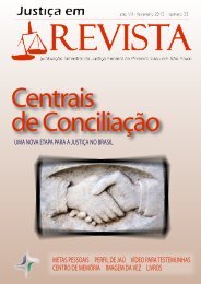 Versão PDF - Justiça Federal de Primeiro Grau em São Paulo