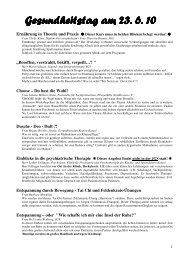 Programm-2010 01.pdf