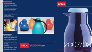 Helios Katalog-Catalog 2007.pdf
