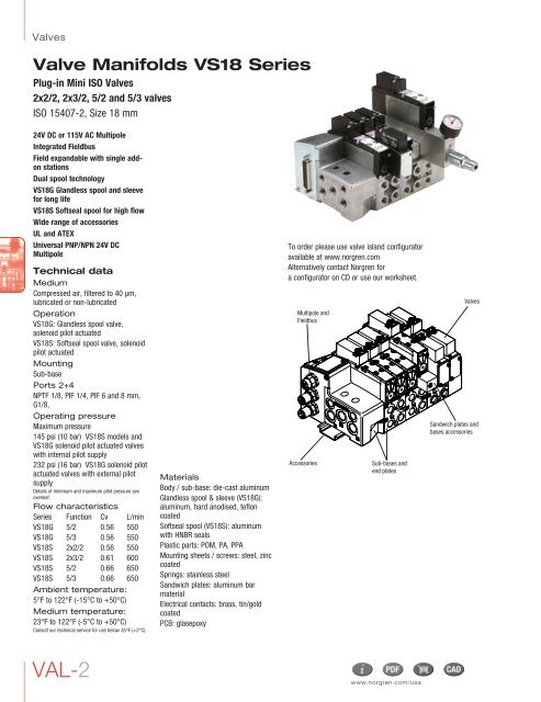 0.98 CV... Lever 3 Position PRO-SOURCE 1/2" NPT Manual Mechanical Valve 4-Way