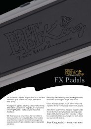 Fret-King FX_New Lines_Layout 1 - JHS