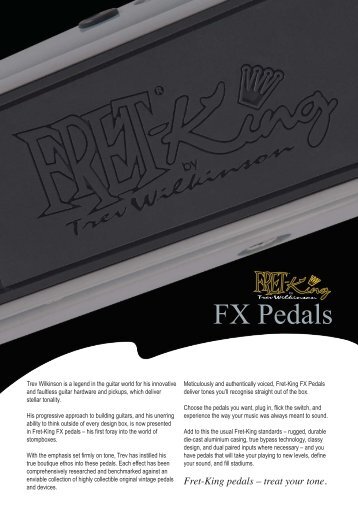 Fret-King FX_New Lines_Layout 1 - JHS