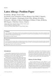 Free Full-Text (PDF) - JIACI - Journal of Investigational Allergology ...