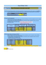 PDF/86KB - JICA