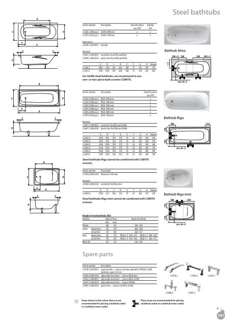 Accessories - Jika