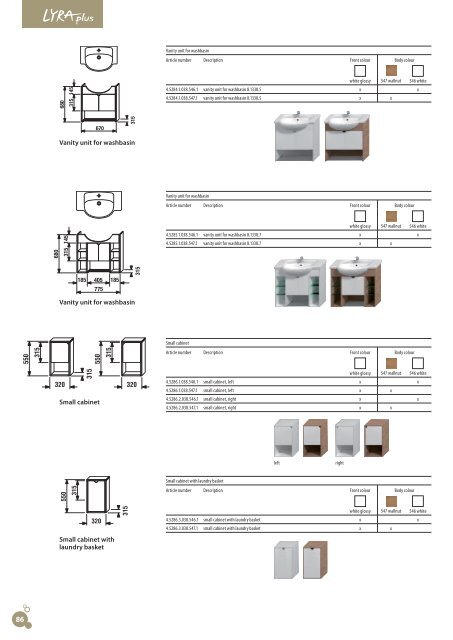 Accessories - Jika