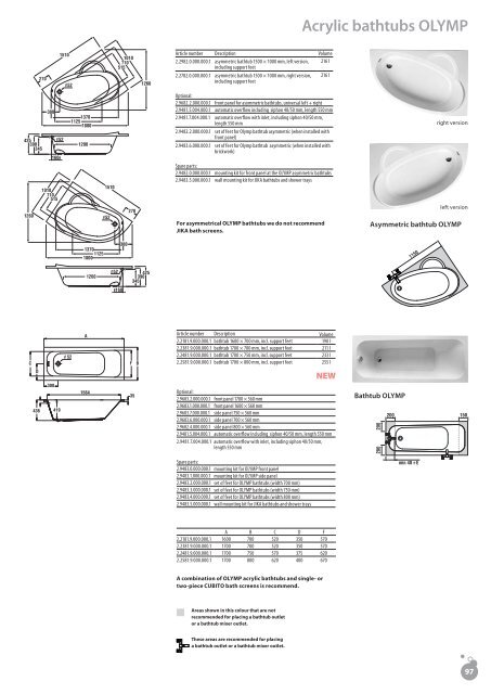 Accessories - Jika