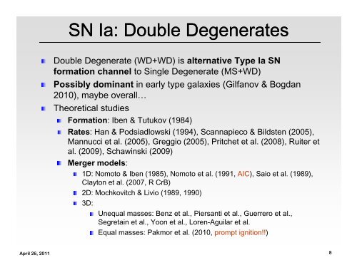 Test of stellar hydrodynamics predictions