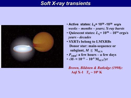 PYCNONUCLEAR REACTIONS in dense stellar matter