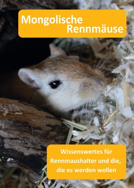 Rennmausbuch-Basisbuch.pdf