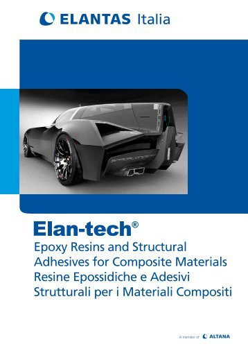 Elantas CompositesKlebstoffeUebersicht Englisch-Italienisch 2010.pdf