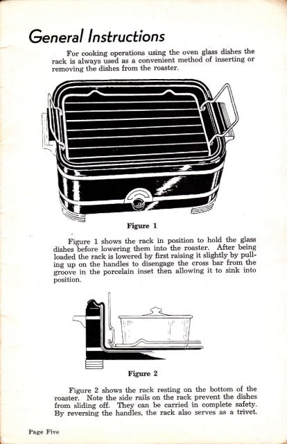 Download Part 1 of the 1936 Manual - Jitterbuzz