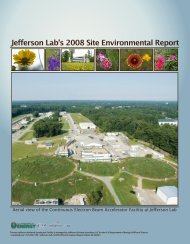 pdf - Jefferson Lab