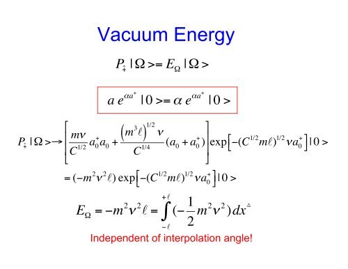 Applications of Light-Front Dynamics in Hadron Physics 1. What is ...