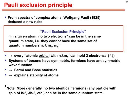 Form Factors with Electrons and Positrons - Jefferson Lab