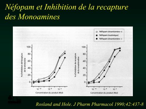 Le Nefopam - JLAR