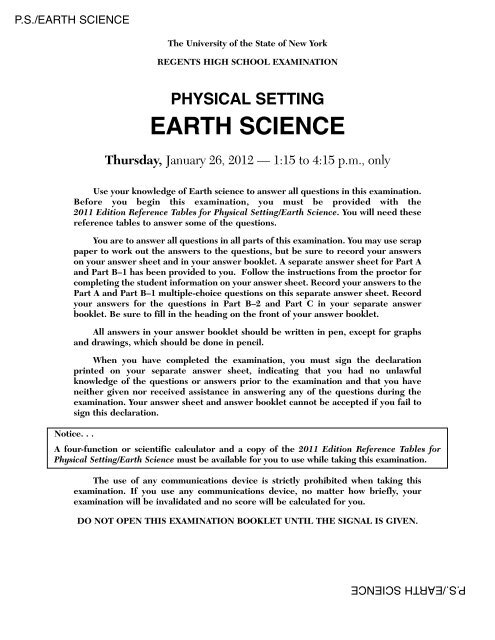 january-2018-earth-science-regents-curve-the-earth-images-revimage-org
