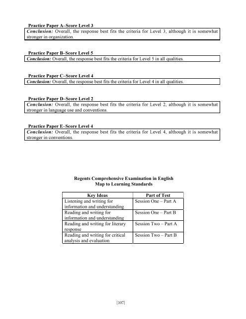 9502320 Comp English I Ja06 - JMap