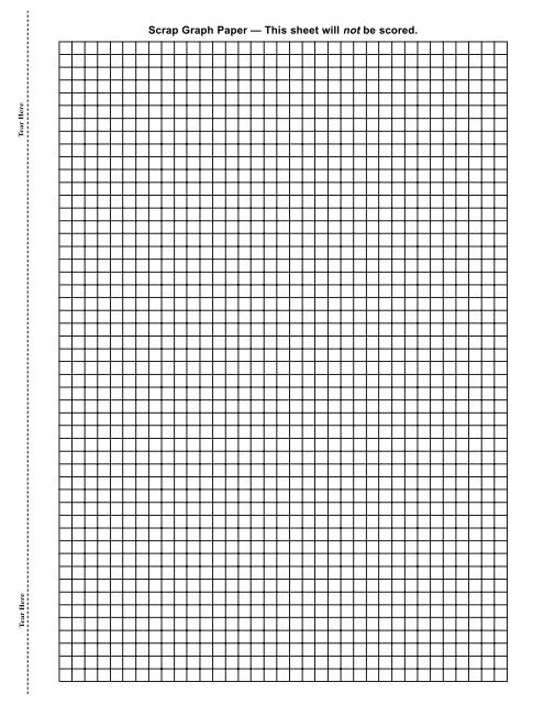 GEOMETRY - JMap