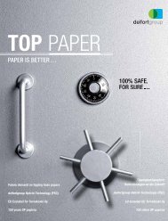 Top Paper. - delfortgroup delfortgroup