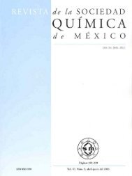 SMQ-V047 N-002_ligas_size.pdf - Journal of the Mexican Chemical ...