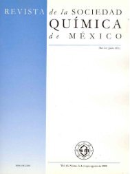 SMQ-V043 N-003, N-004_ligas_size.pdf - Journal of the Mexican ...