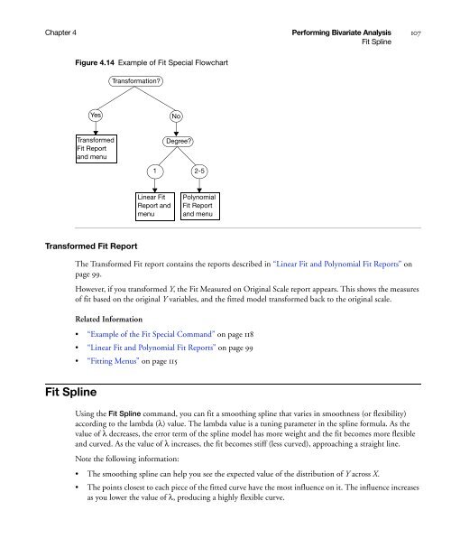 Basic Analysis and Graphing - SAS