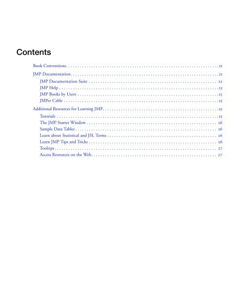 Basic Analysis and Graphing - SAS