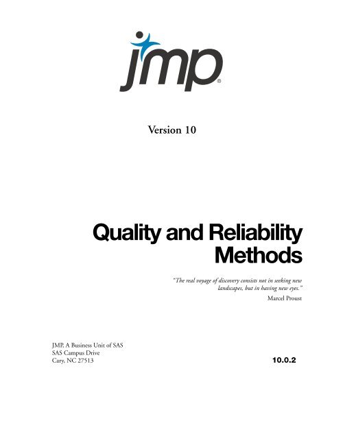 sas jmp statistical discovery 11.0 download for mac sas jmp statistical discovery 11.0 download for mac