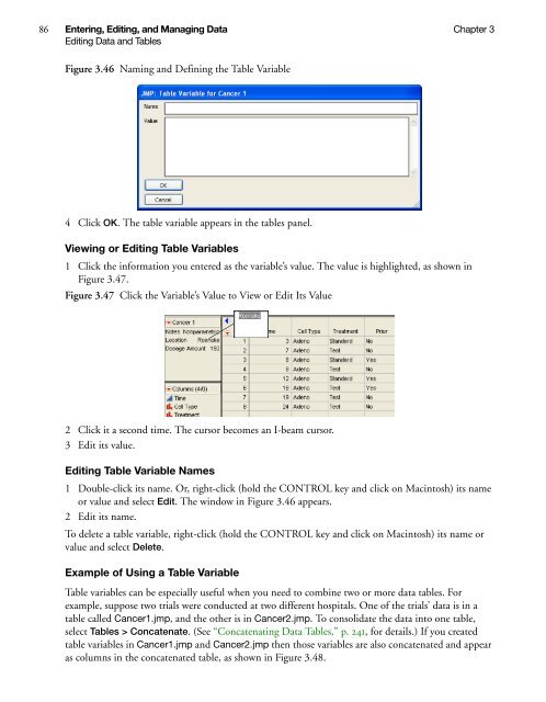 Download Jmp User Guide