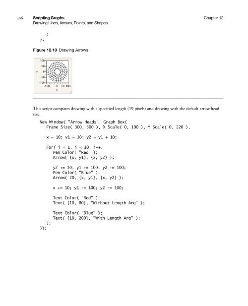 Scripting Guide - SAS