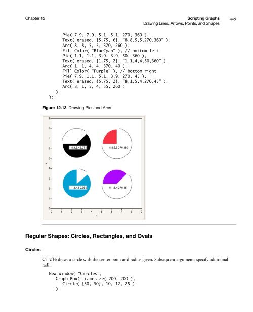 Scripting Guide - SAS