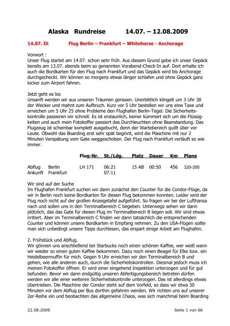 Flug Berlin A Frankfurt Abflug Frankfurt Elke Joachim Gerhard