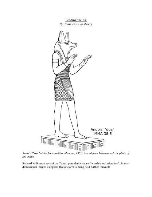 is available in printable pdf form - Words and Images of Joan ...