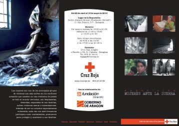 triptico Cruz Roja(1).pdf - Centro Joaquín Roncal