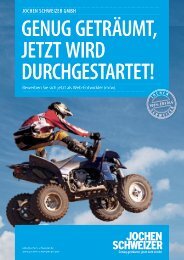 Web-Entwickler / Frontend Developer.pdf - Jochen Schweizer