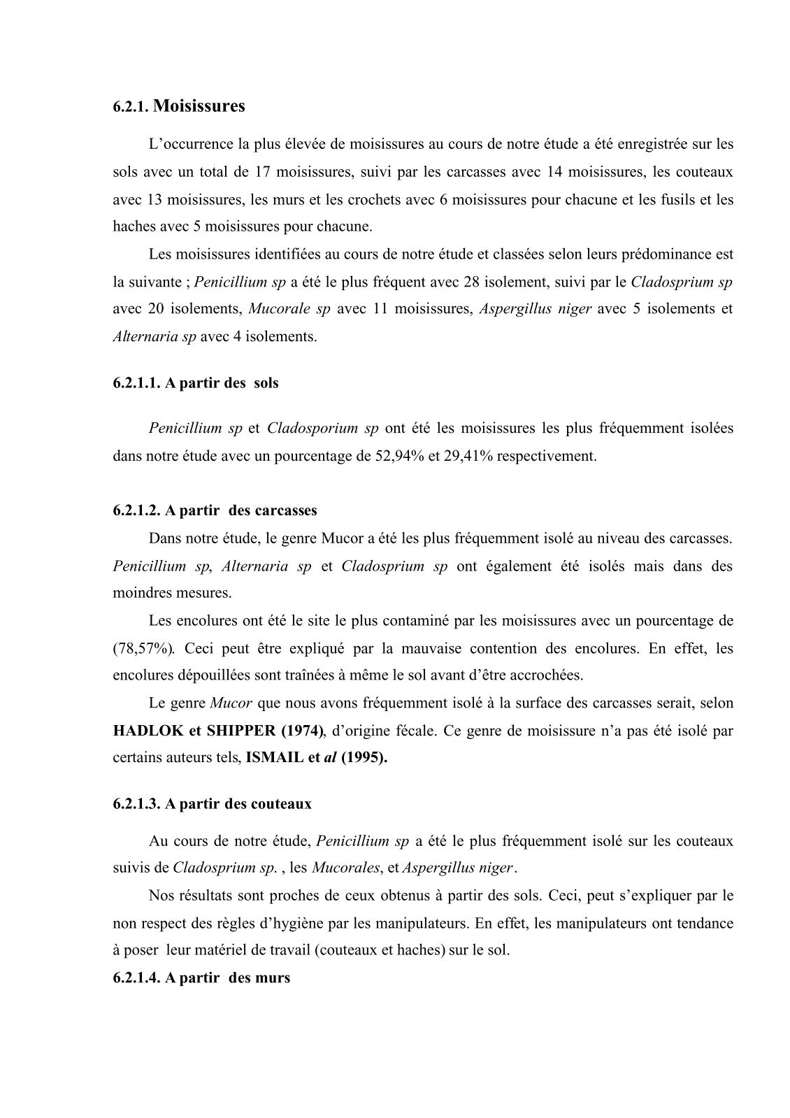 Https Www Yumpu Com Fr Document View 2368318 Contribution A