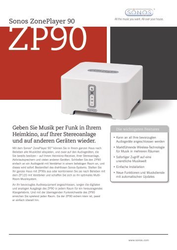 Datenblatt ZP 90.pdf