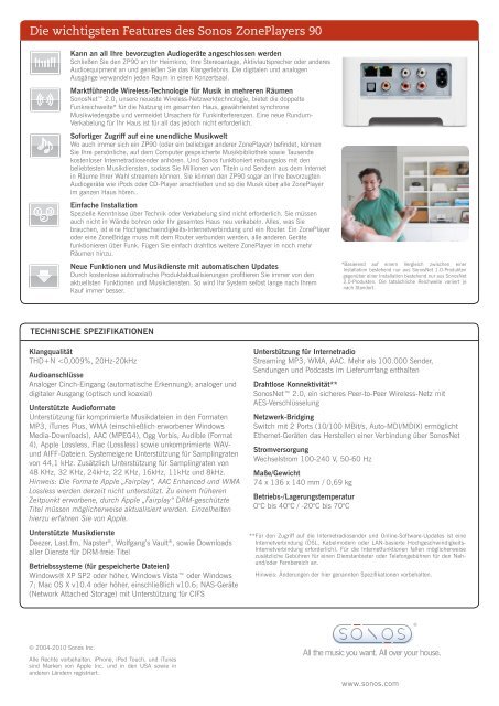 Datenblatt ZP 90.pdf