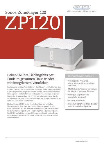 Datenblatt ZP 120.pdf