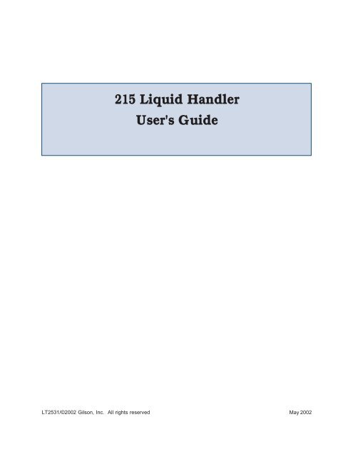 The Gripper - Stops Liquid Leaks, 3/4 x 6, 250 Labels with Liquid Handle  with Care Warning Stickers(500 Labels)